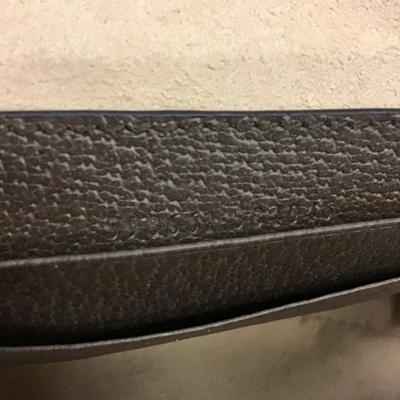 Gucci Ophidia Mini GG Round Backpack - Picture 6 of 6